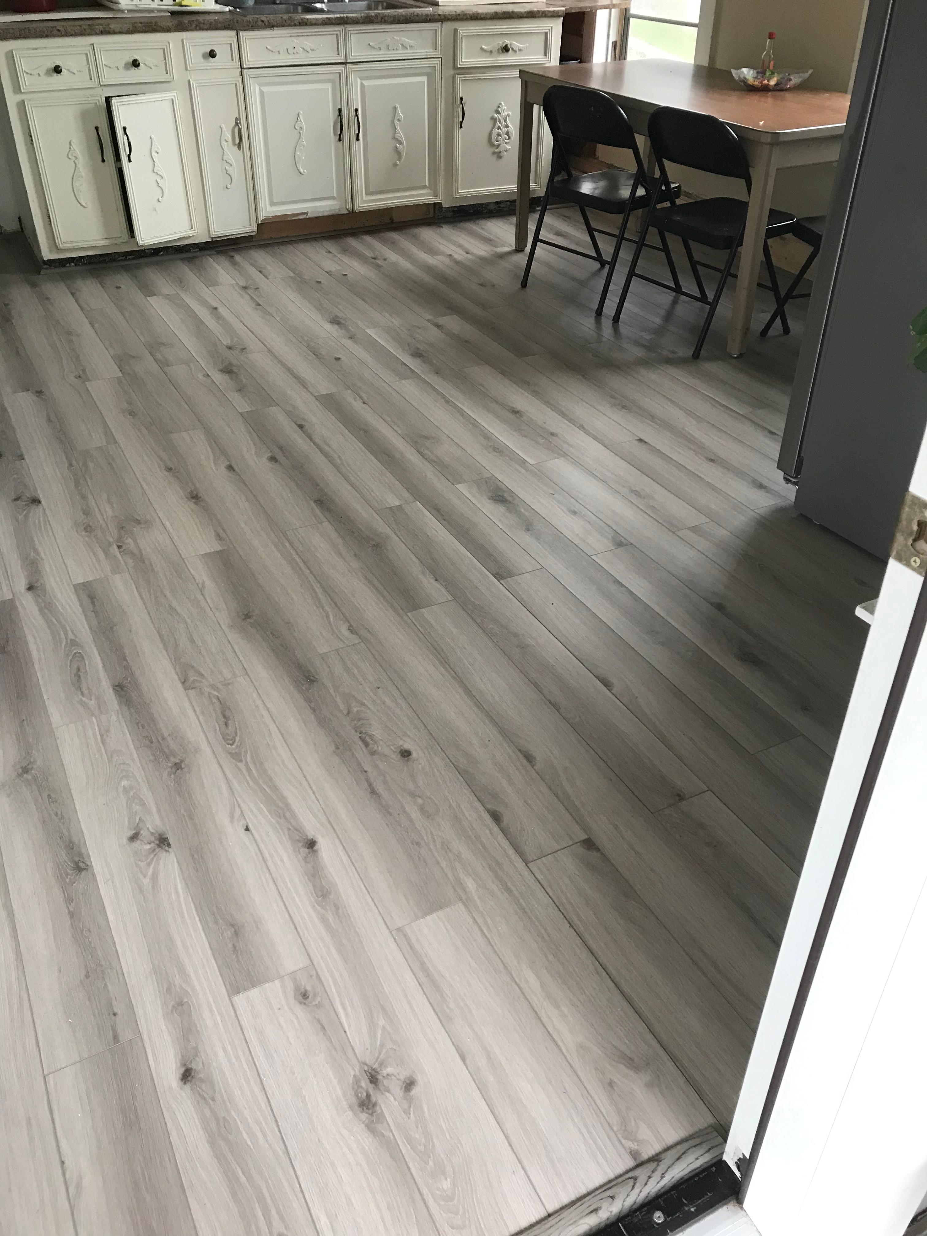 Gallery project thumbnail 4